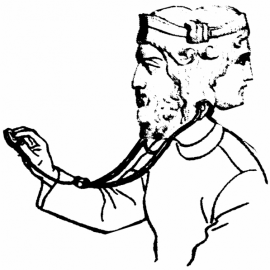 01_DocJanus