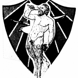 08_SaytrCrest