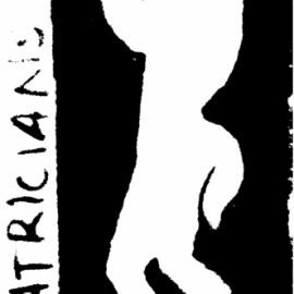 09_SaytrPipe