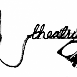 10_SpotlightSteth