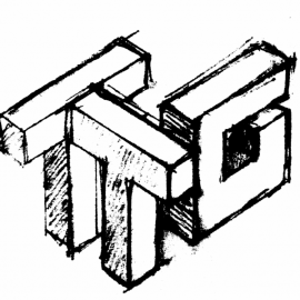 14_TTG_3DBlockLetters