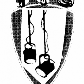 15_TTG_SpotlightCrest