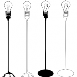 Ghostlight Choices