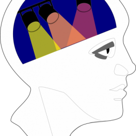 Head1