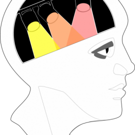 Head2