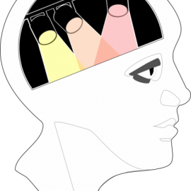 Head3