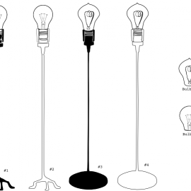 Theatricians_Light_Options