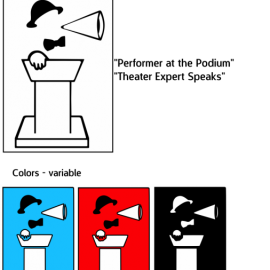 Theatricians_Logo2
