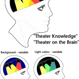 Theatricians_Logo3