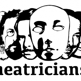 famous_theatricians