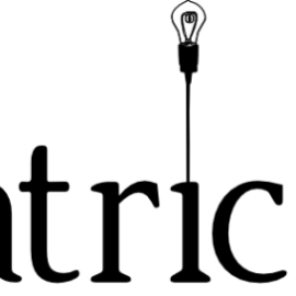 ghostlight_letter_version2