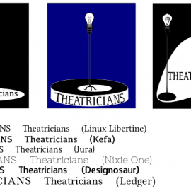 ghostlight_w_text