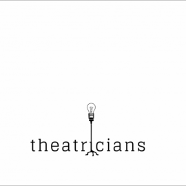 Font: Glegoo; Bulb 1