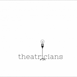 Font: Nixie One; Bulb: 1