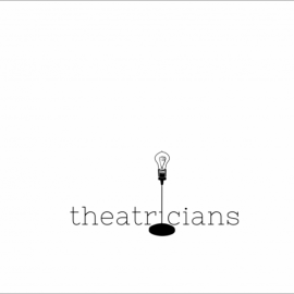 Font: Nixie One; Bulb 3