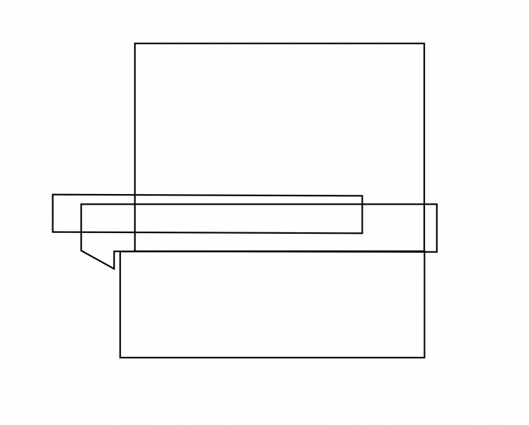 V3 (-Doors -Lights -Display)