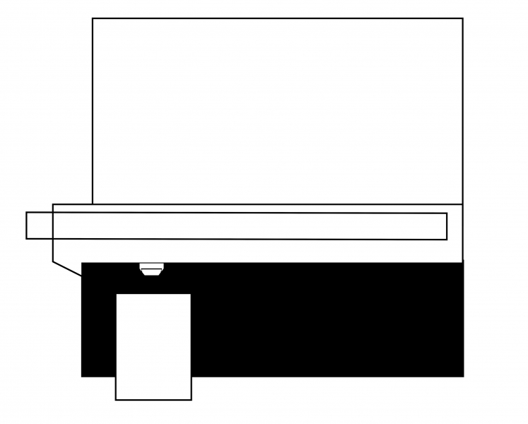V2a (+Light -Display Case)