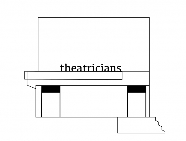 V1b.2 (+Stairs)