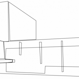 Design 1 - Line