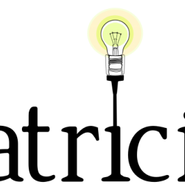 Font: Jura; Bulb 1, No lightstand base